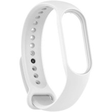 Xiaomi Smart Band 7 Strap Ivory BHR6199GL